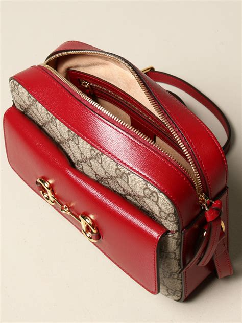 gucci crossbody|gucci crossbody bags on sale.